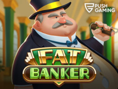 7bit casino no deposit bonus codes 2023. Rüyada çok yüzük görmek.2